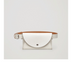 white_cute_purses_envelope_fanny_pack_belt_bag_vintage_breast_bags