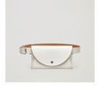 white_cute_purses_envelope_fanny_pack_belt_bag_vintage_breast_bags