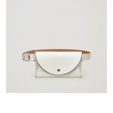 white_cute_purses_envelope_fanny_pack_belt_bag_vintage_breast_bags