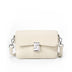 white_leather_buckle_crossbody_bag_mini_handbag_6__1