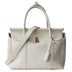 white_leather_buckle_large_tote_bags_handbags_for_work_2