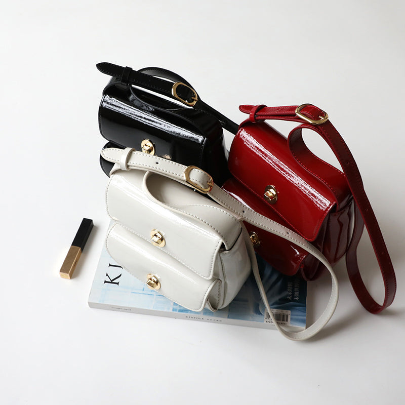 white_leather_buckle_shoulder_bags_mini_crossbody_bag_with_two_pocket_1