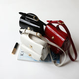 white_leather_buckle_shoulder_bags_mini_crossbody_bag_with_two_pocket_1