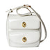 white_leather_buckle_shoulder_bags_mini_crossbody_bag_with_two_pocket_2