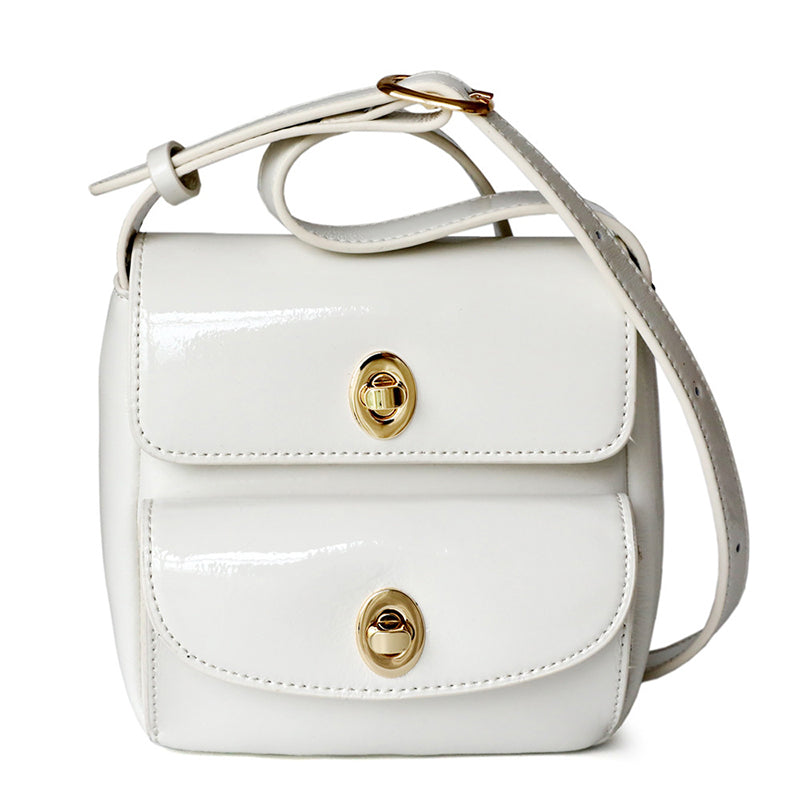 white_leather_buckle_shoulder_bags_mini_crossbody_bag_with_two_pocket_2