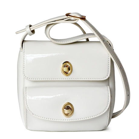 white_leather_buckle_shoulder_bags_mini_crossbody_bag_with_two_pocket_2