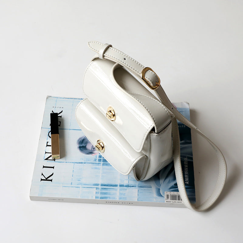white_leather_buckle_shoulder_bags_mini_crossbody_bag_with_two_pocket_3