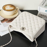 white_leather_chain_bag_quilted_crossbody_bag_1