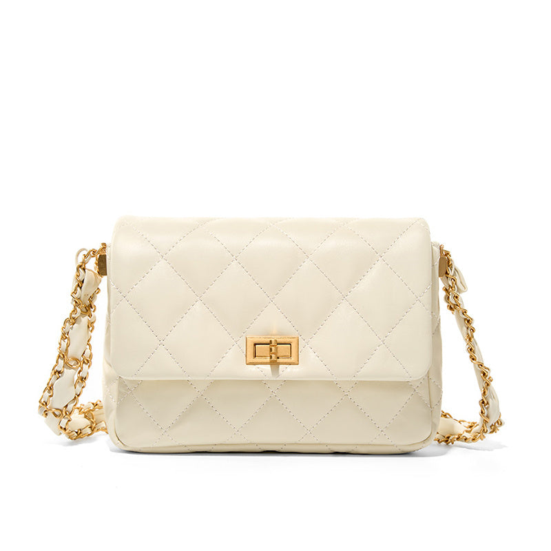 white_leather_chain_crossbody_purse_quilted_flap_shoulder_bag_1