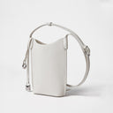 white_leather_mini_crossbody_phone_bags_mini_bag