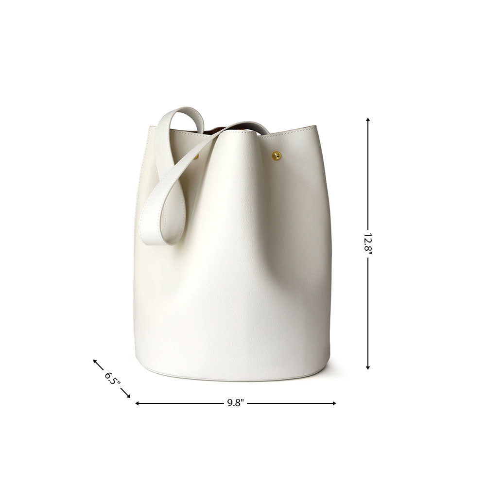 white_leather_minimalist_bucket_bags_large_tote_bag-1