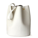 white_leather_minimalist_bucket_bags_large_tote_bag_3