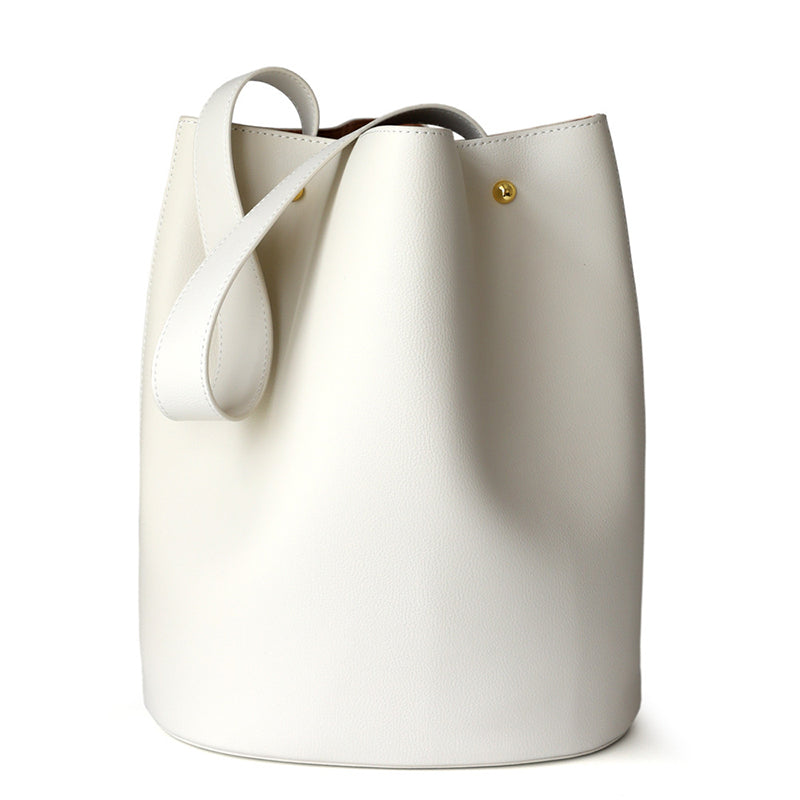 white_leather_minimalist_bucket_bags_large_tote_bag_3