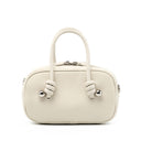 white_leather_minimalist_handbags_double_zipper_mini_crossbody_bag_1