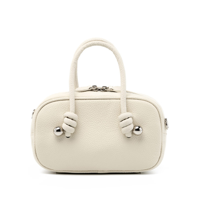 white_leather_minimalist_handbags_double_zipper_mini_crossbody_bag_1