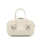 white_leather_minimalist_handbags_double_zipper_mini_crossbody_bag_1