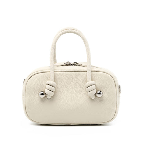 white_leather_minimalist_handbags_double_zipper_mini_crossbody_bag_1