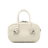 white_leather_minimalist_handbags_double_zipper_mini_crossbody_bag_1