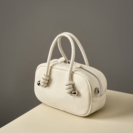 white_leather_minimalist_handbags_double_zipper_mini_crossbody_bag_3