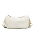 white_leather_plaid_shoulder_bags_mini_crossbody_bag_with_wide_strap_5