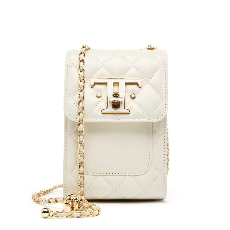 white_leather_quilted_square_chain_bag_flap_mini_crossbody_bags_with_buckle_1