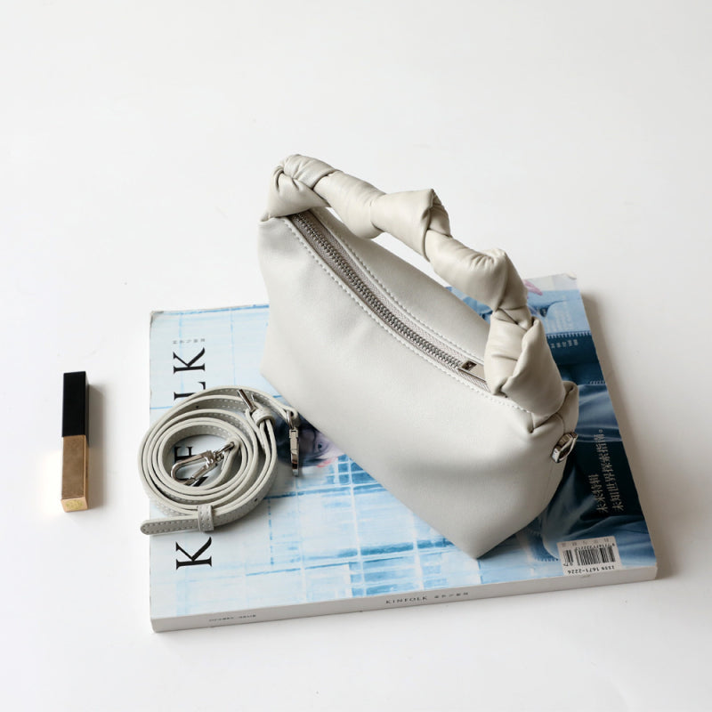 white_leather_top_handle_zipper_crossbody_handbags_2