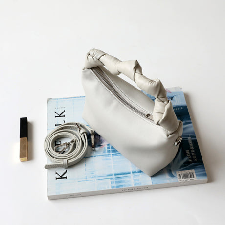 white_leather_top_handle_zipper_crossbody_handbags_2