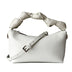 white_leather_top_handle_zipper_crossbody_handbags_3