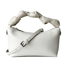 white_leather_top_handle_zipper_crossbody_handbags_3