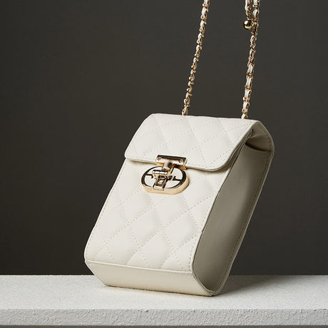 white_quilted_leather_mini_crossbody_bags_flap_chain_bag_1