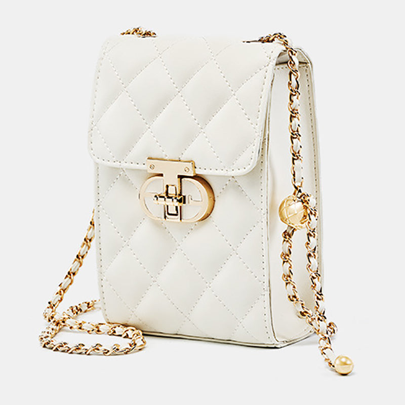 white_quilted_leather_mini_crossbody_bags_flap_chain_bag_2