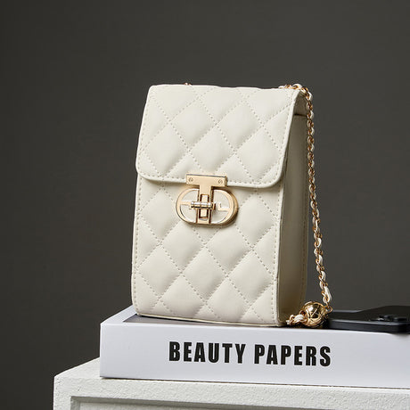 white_quilted_leather_mini_crossbody_bags_flap_chain_bag_5