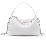 white_woven_chain_shoulder_bag_leather_handbags_1__1