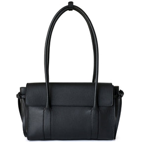 Women Large Tote Bags Flap Shoulder Bags | PRUSES - PRUSES