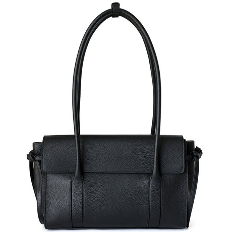 Women Large Tote Bags Flap Shoulder Bags | PRUSES - PRUSES