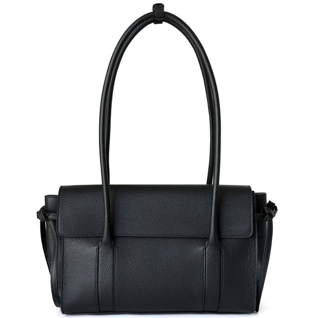 Women Large Tote Bags Flap Shoulder Bags | PRUSES - PRUSES