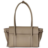 Women Large Tote Bags Flap Shoulder Bags | PRUSES - PRUSES