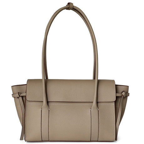 Women Large Tote Bags Flap Shoulder Bags | PRUSES - PRUSES