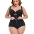 Women Plus Size Adjustable Tummy Control Shapewear | PRUSES - PRUSES