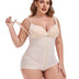 Women Plus Size Adjustable Tummy Control Shapewear | PRUSES - PRUSES
