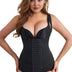 Women Plus Size Control Waist Cincher Corset | PRUSES - PRUSES