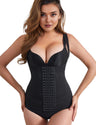 Women Plus Size Control Waist Cincher Corset | PRUSES - PRUSES