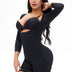 Women Plus Size Full Body Open - Bust Shapewear | PRUSES - PRUSES