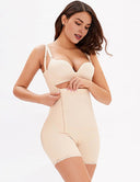 Women Plus Size Full - Body Shapewear | PRUSES - PRUSES
