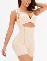 Women Plus Size Full - Body Shapewear | PRUSES - PRUSES