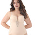 Women Plus Size Lace Tummy Control Shapewear | PRUSES - PRUSES