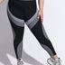 Women Plus Size Seamless Scrunch Legging Yoga Pants | PRUSES - PRUSES
