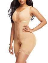 Women Plus Size Shapewear for Tummy Control | PRUSES - PRUSES