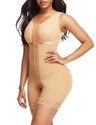 Women Plus Size Shapewear for Tummy Control | PRUSES - PRUSES