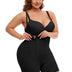 Women Plus Size Shapewear Tummy Control Butt Lifter | PRUSES - PRUSES